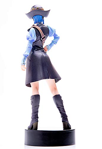 Amazon | PLAMAX 山下しゅんやミリタリーキューティーズ MF-31 minimum
